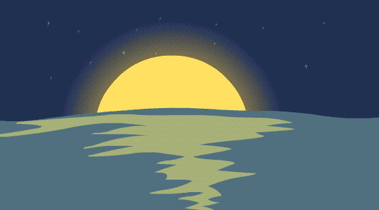 t01240af5d771523900.gif