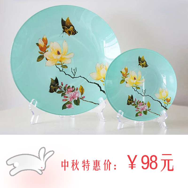 未标题-1.jpg