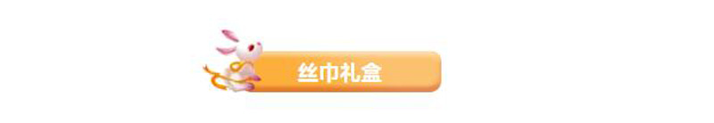 丝巾礼盒.jpg