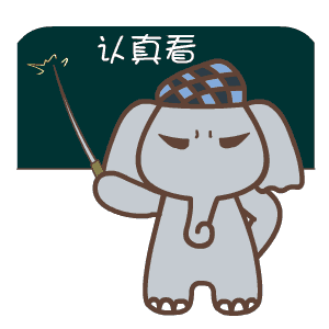 640 (1).gif