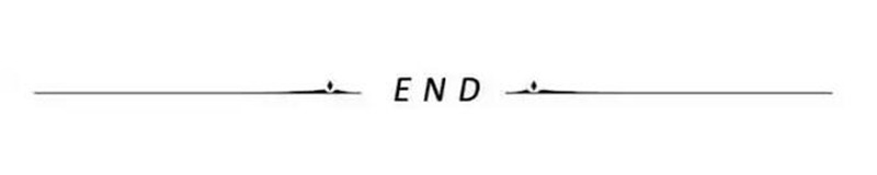 END.jpg