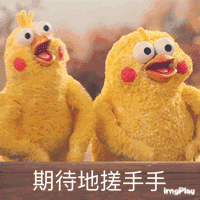 微信图片_20180928171409.gif