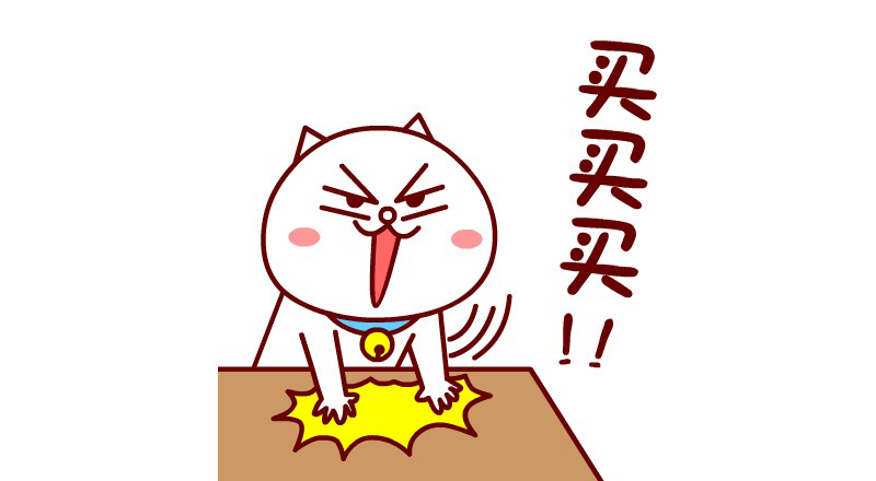 图6.jpg