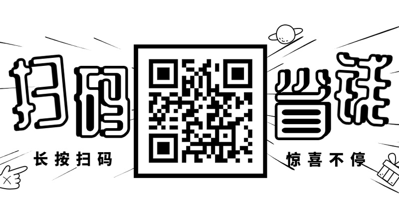 图3.jpg