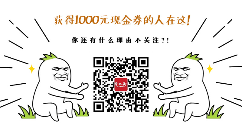 图4.jpg