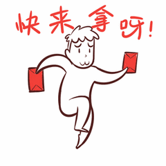 640 (2).gif