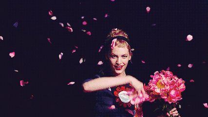 640 (4).gif