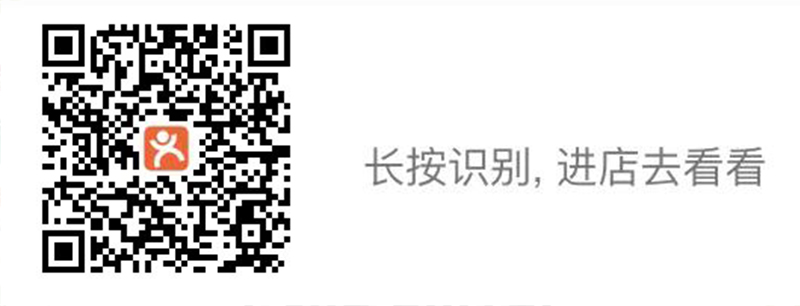 大众点评二维码.jpg