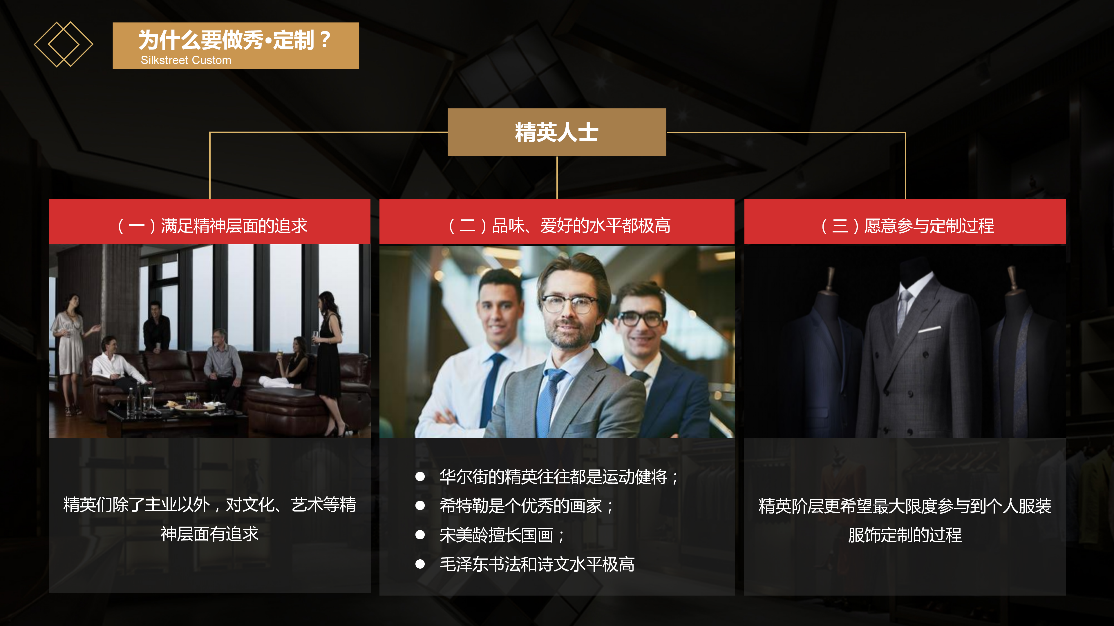 秀定制选商手册（最新版）_06.png